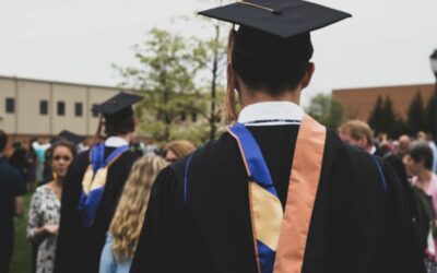 Stay Connected with Cleverly: The Ultimate Graduation Gift